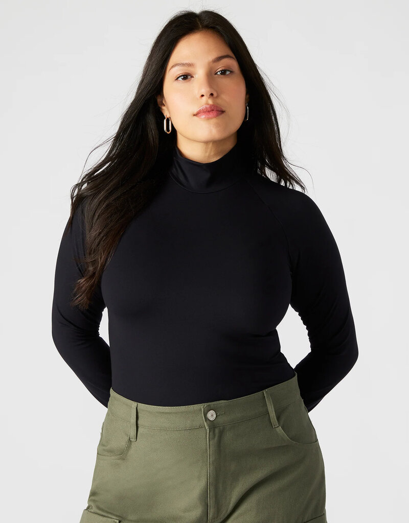 Nelle Bodysuit