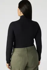 Nelle Bodysuit