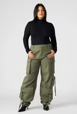Nelle Bodysuit