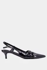Nadja Pump