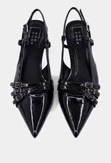 Nadja Pump