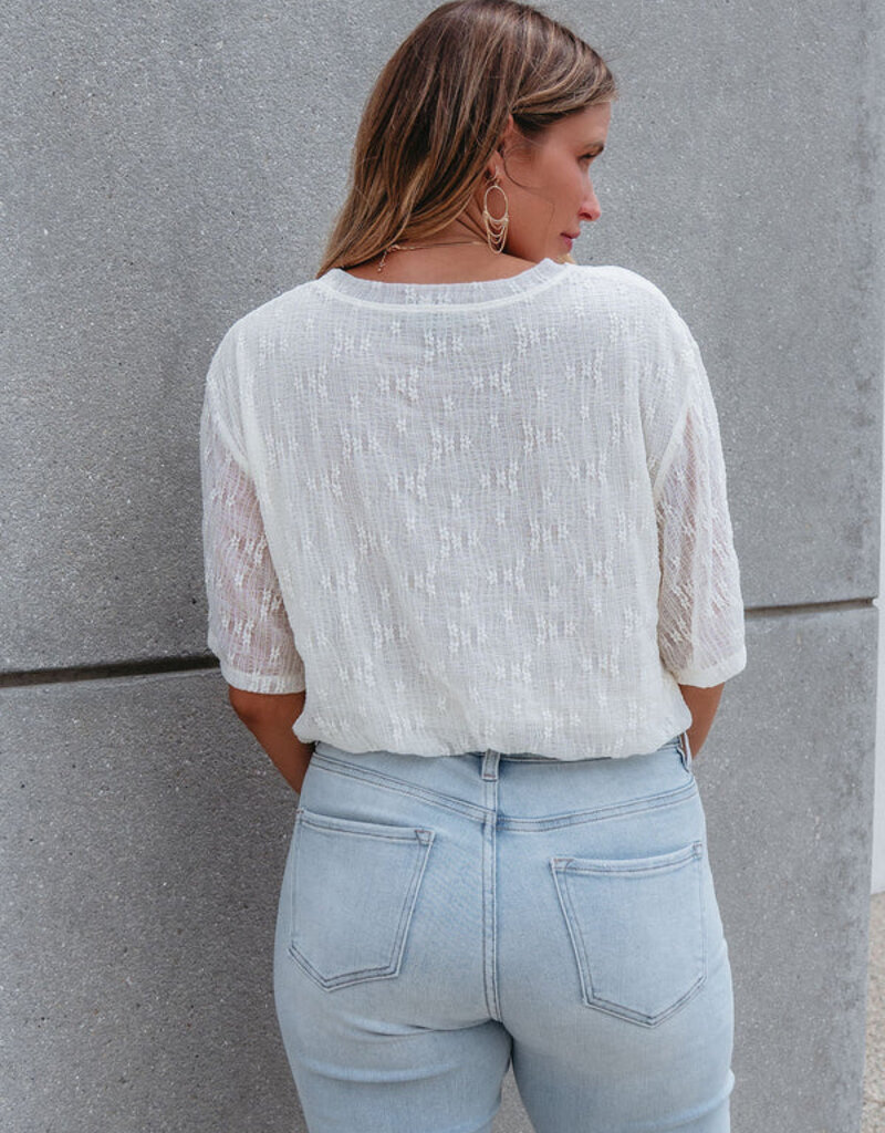 Orsa Top