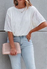 Orsa Top