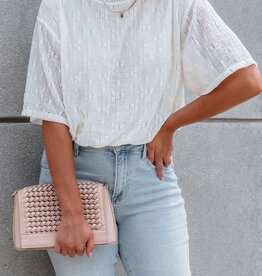 Orsa Top