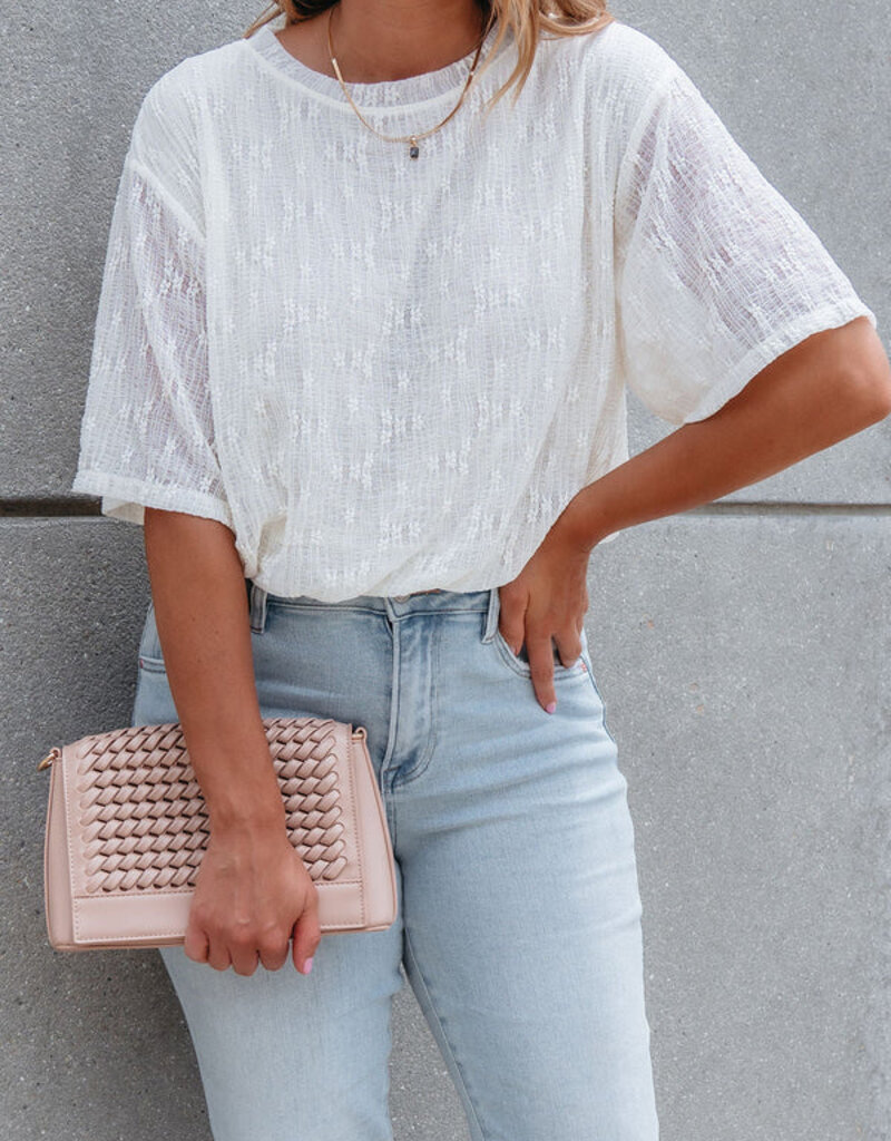 Orsa Top