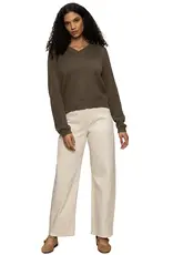 Sanctuary Perfect Time Sweater