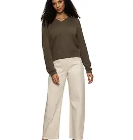 Sanctuary Perfect Time Sweater