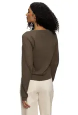 Sanctuary Perfect Time Sweater