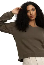 Sanctuary Perfect Time Sweater