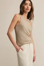 Select Tank
