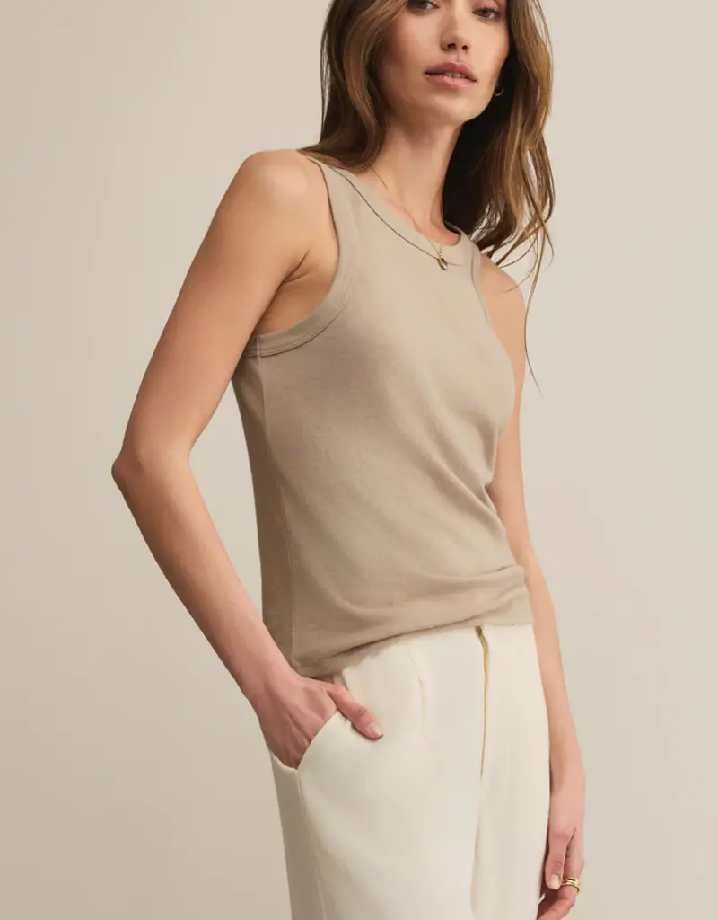 Select Tank