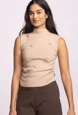 Rosslie Sweater
