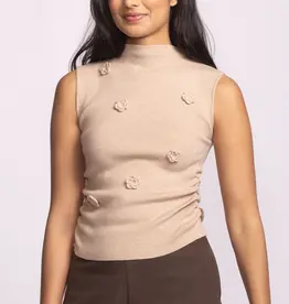 Rosslie Sweater