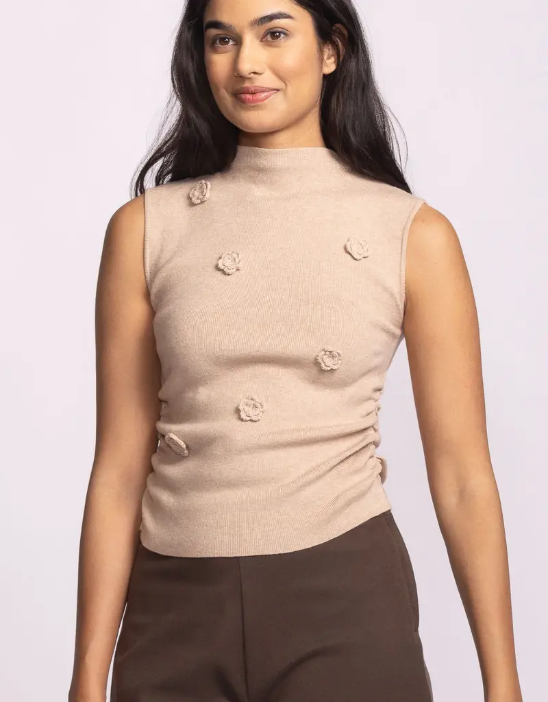 Rosslie Sweater