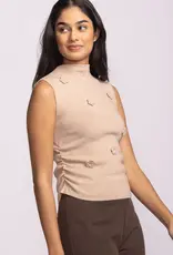 Rosslie Sweater
