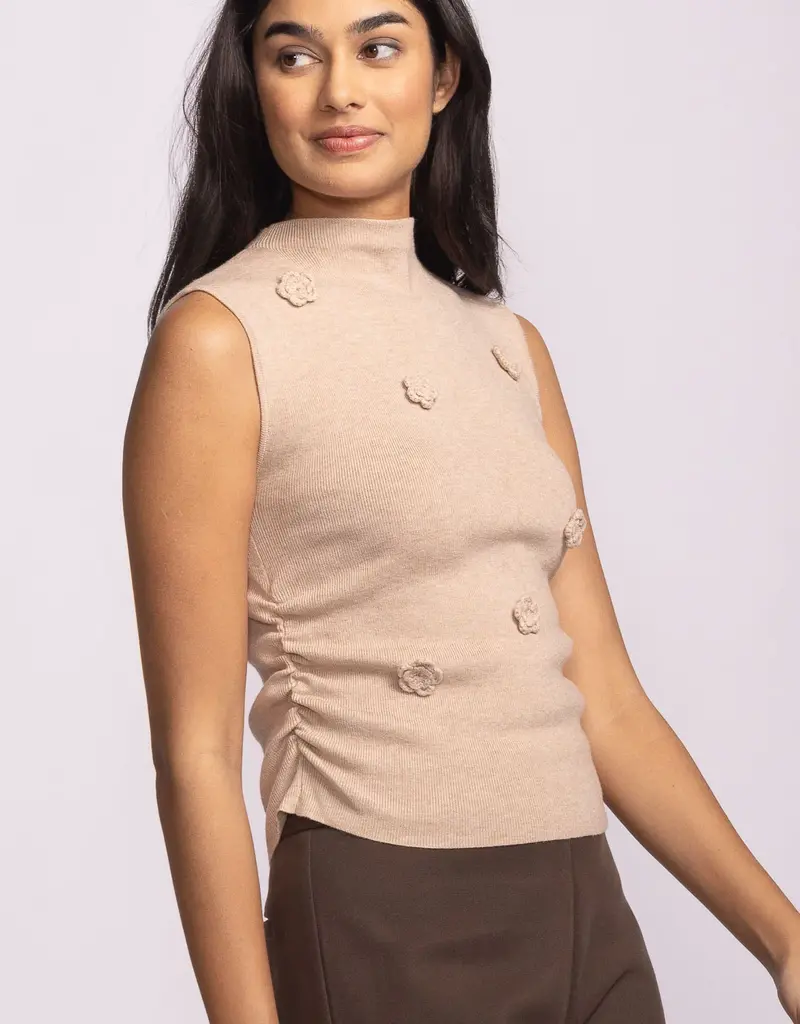 Rosslie Sweater