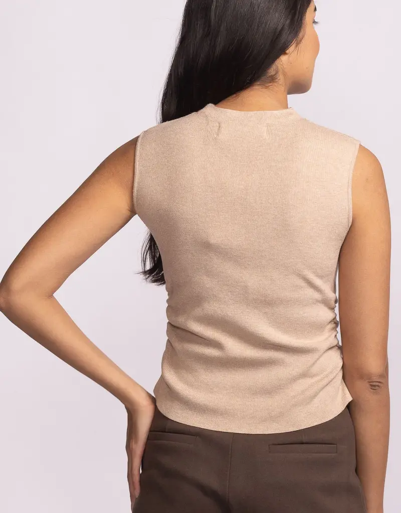 Rosslie Sweater