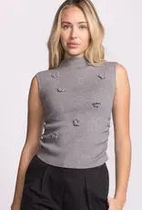 Rosslie Sweater