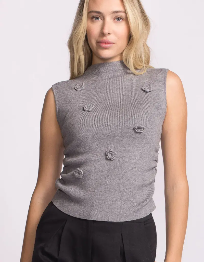 Rosslie Sweater