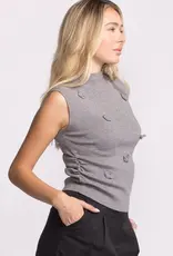 Rosslie Sweater