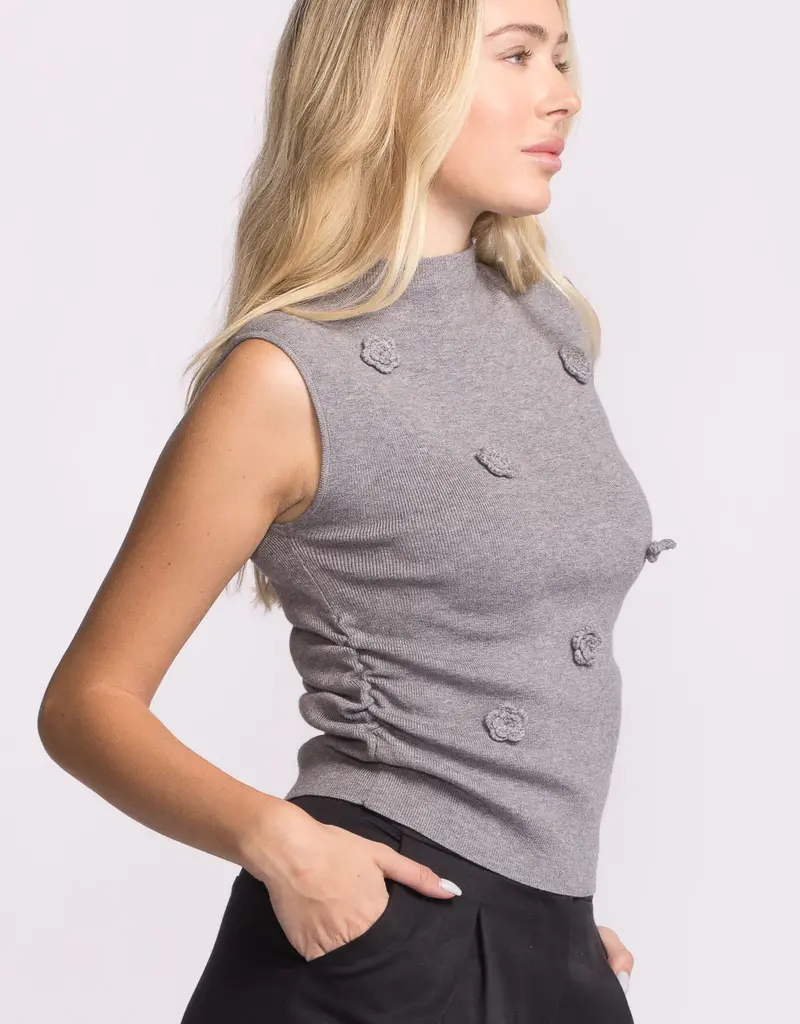 Rosslie Sweater