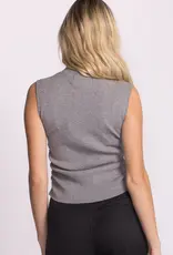 Rosslie Sweater