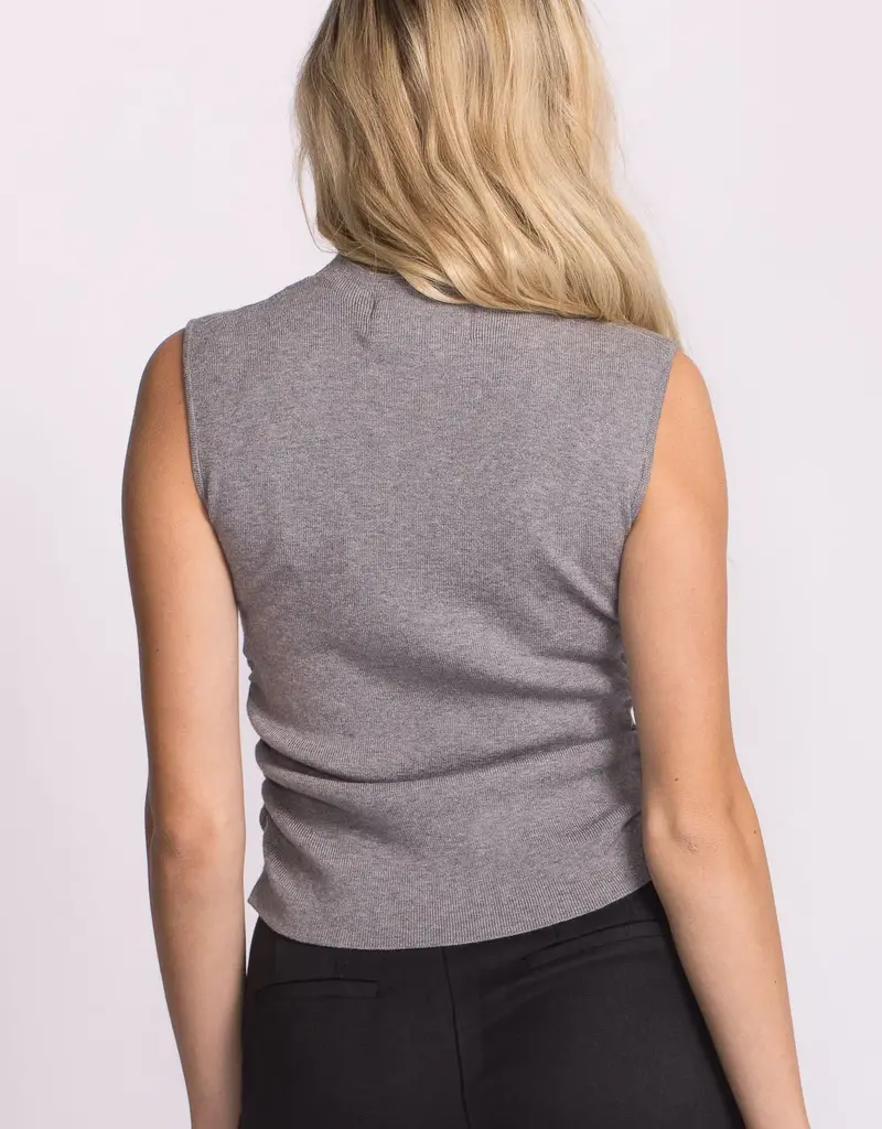 Rosslie Sweater