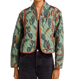 Adalynn Jacket