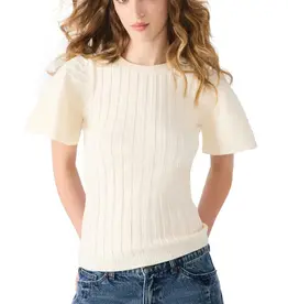 Allie Sweater
