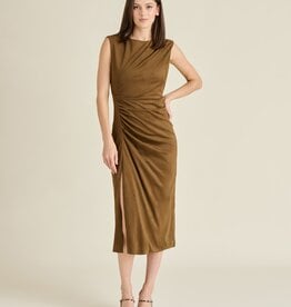 Keegan Dress