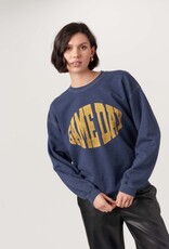 Game Day Football Sweatshirt