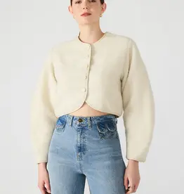 Emili Jacket