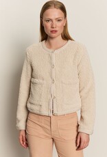 Sanctuary Cuddle Up Cardi