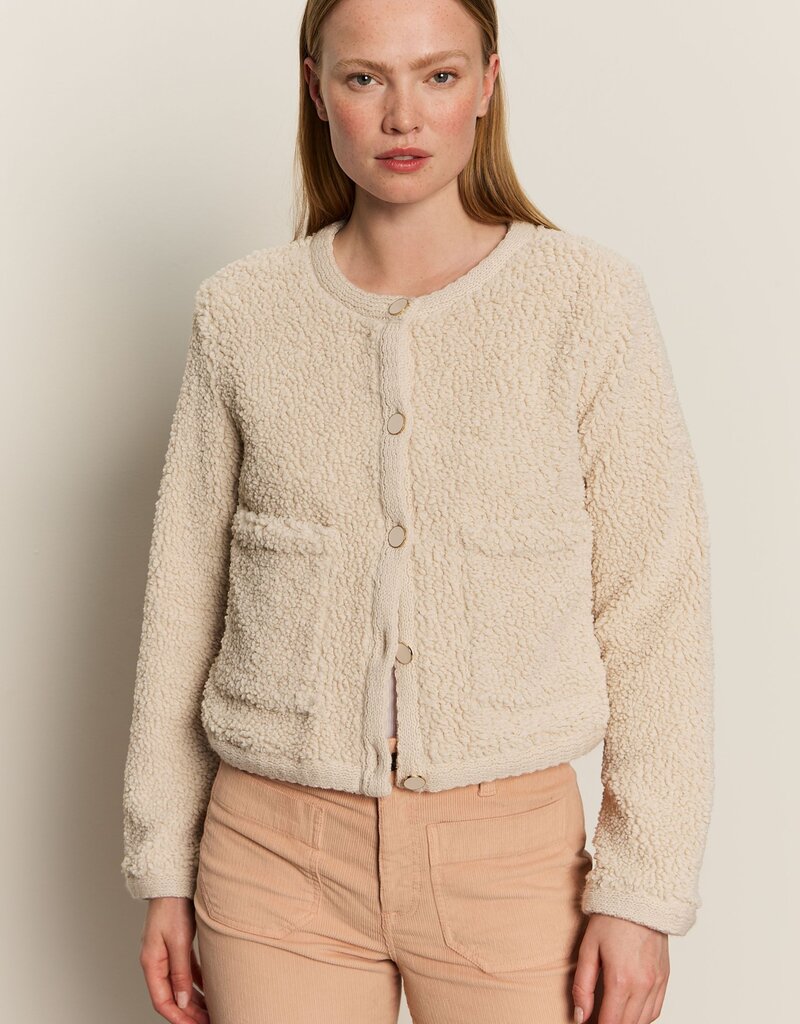 Sanctuary Cuddle Up Cardi