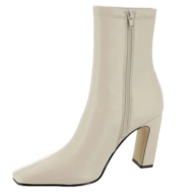 Vinka Boot