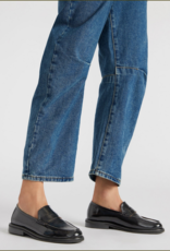 Madison Loafer