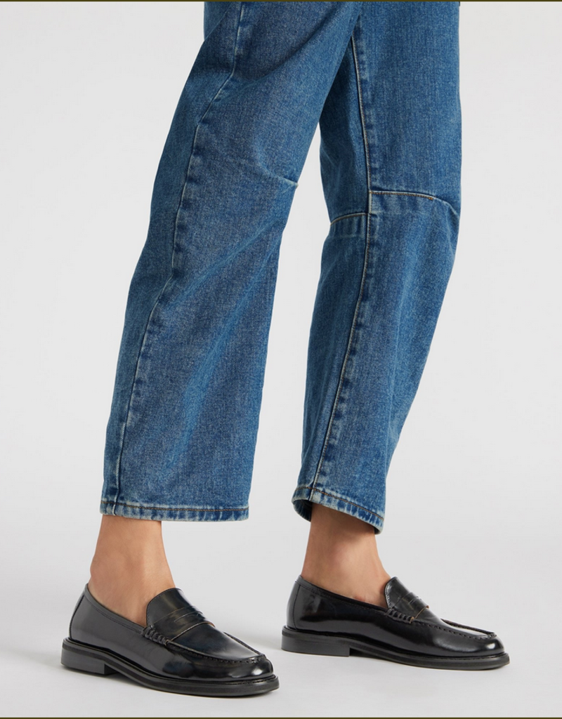 Madison Loafer