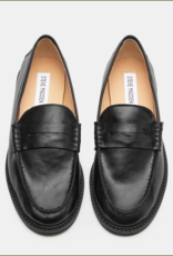 Madison Loafer