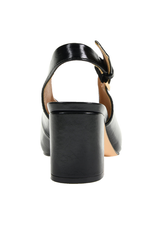Menny Slingback Pump
