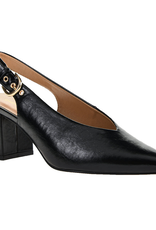 Menny Slingback Pump