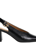 Menny Slingback Pump
