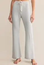 In the Clouds Stripe Pant