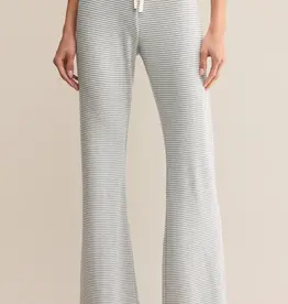 In the Clouds Stripe Pant