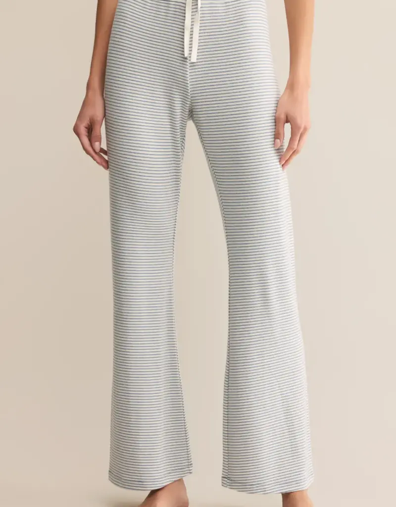 In the Clouds Stripe Pant