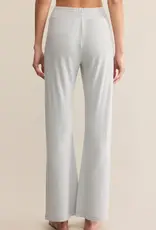 In the Clouds Stripe Pant