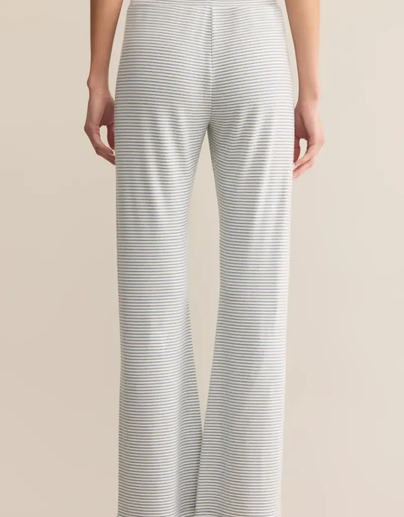 In the Clouds Stripe Pant