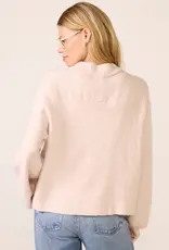 Sanctuary Dreamy V-Neck Sweater