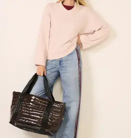 Sanctuary Dreamy V-Neck Sweater