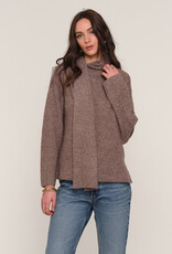Darcey Sweater