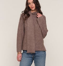 Darcey Sweater